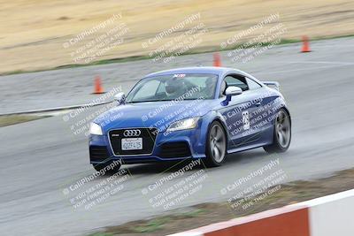 media/Nov-18-2023-Audi Club (Sat) [[5709809b9c]]/D group/Front Straight/